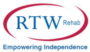 RTW Rehab